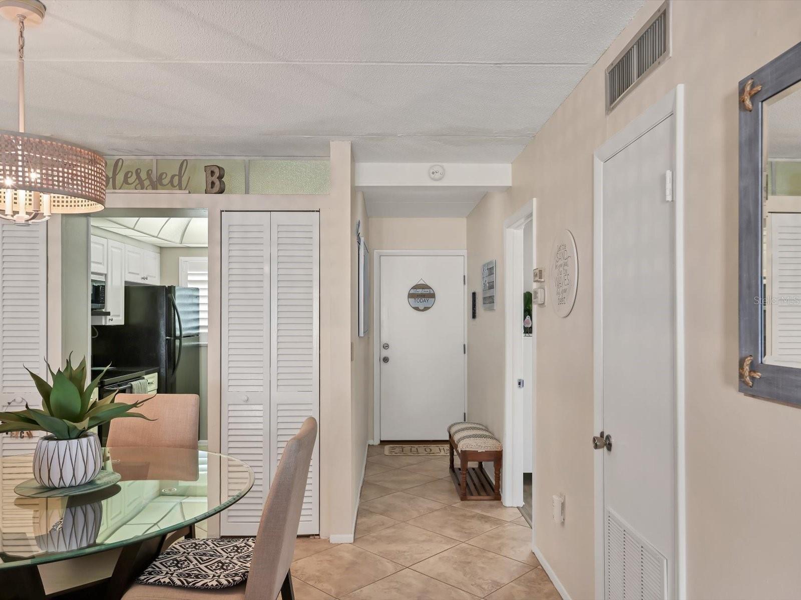 708 TAMIAMI TRL S #105 — photo 3