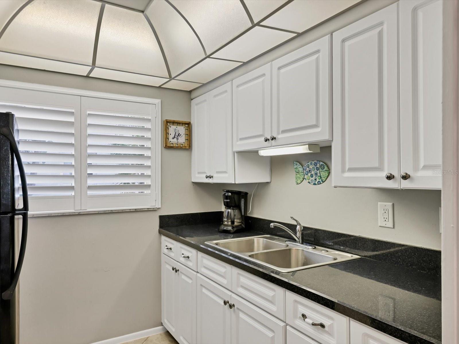 708 TAMIAMI TRL S #105 — photo 12
