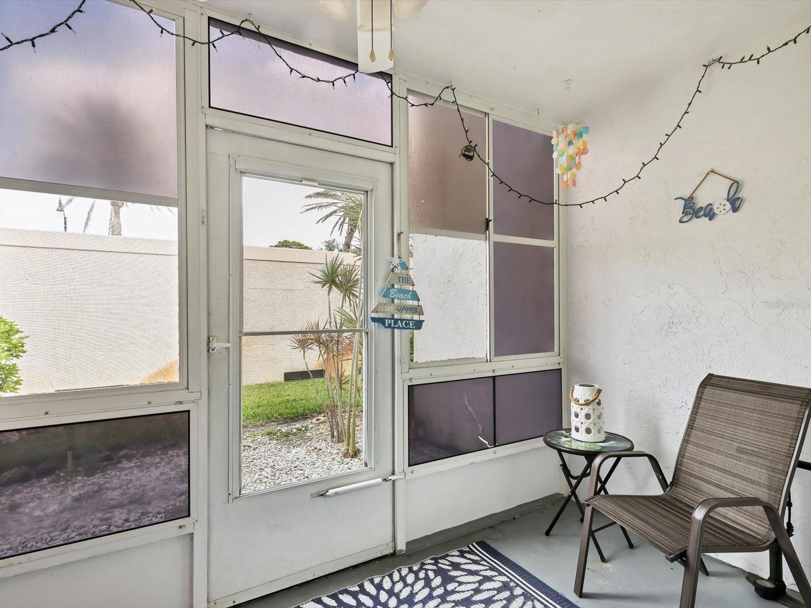 708 TAMIAMI TRL S #105 — photo 20