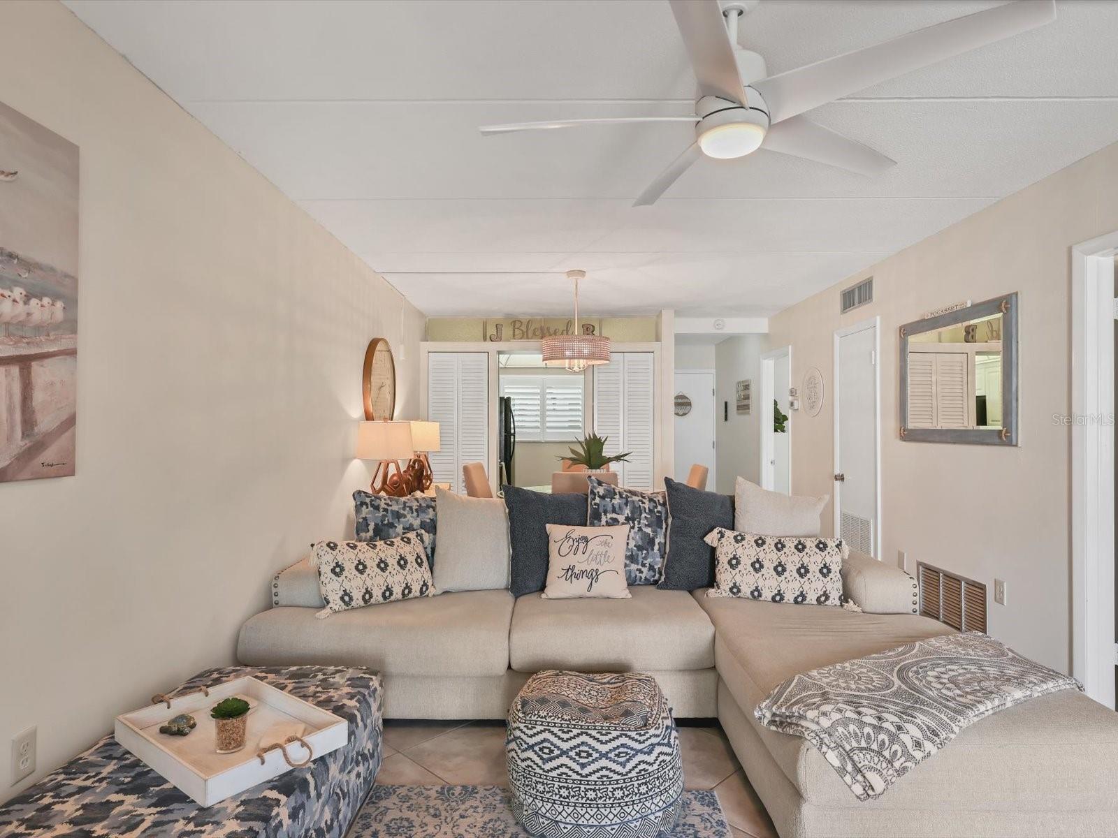 708 TAMIAMI TRL S #105 — photo 9