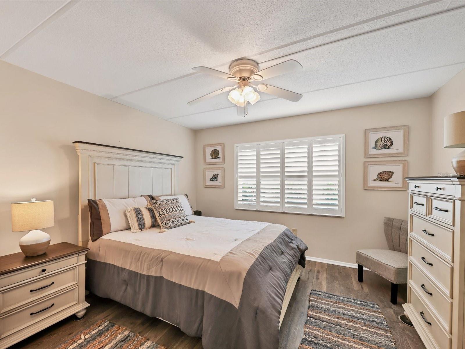 708 TAMIAMI TRL S #105 — photo 14