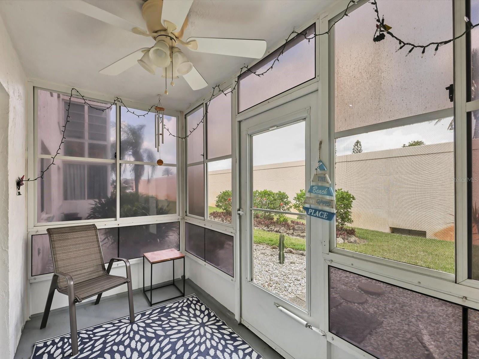 708 TAMIAMI TRL S #105 — photo 21