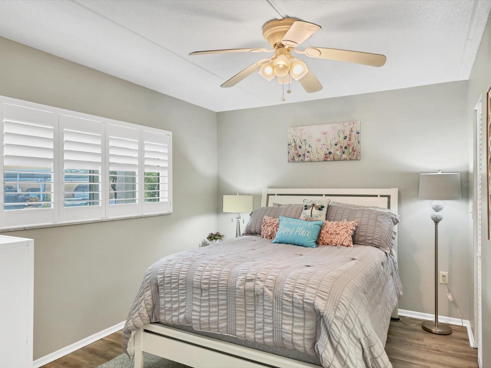 708 TAMIAMI TRL S #105 — photo 17