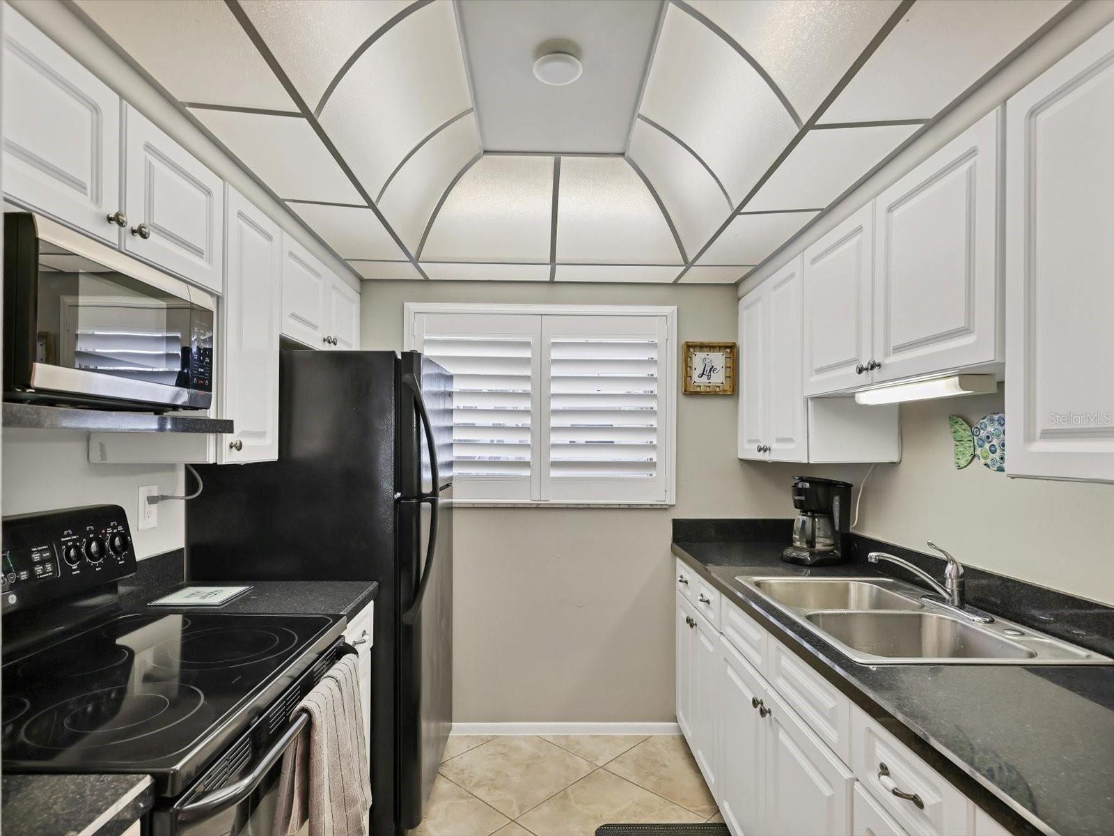 708 TAMIAMI TRL S #105 — photo 11