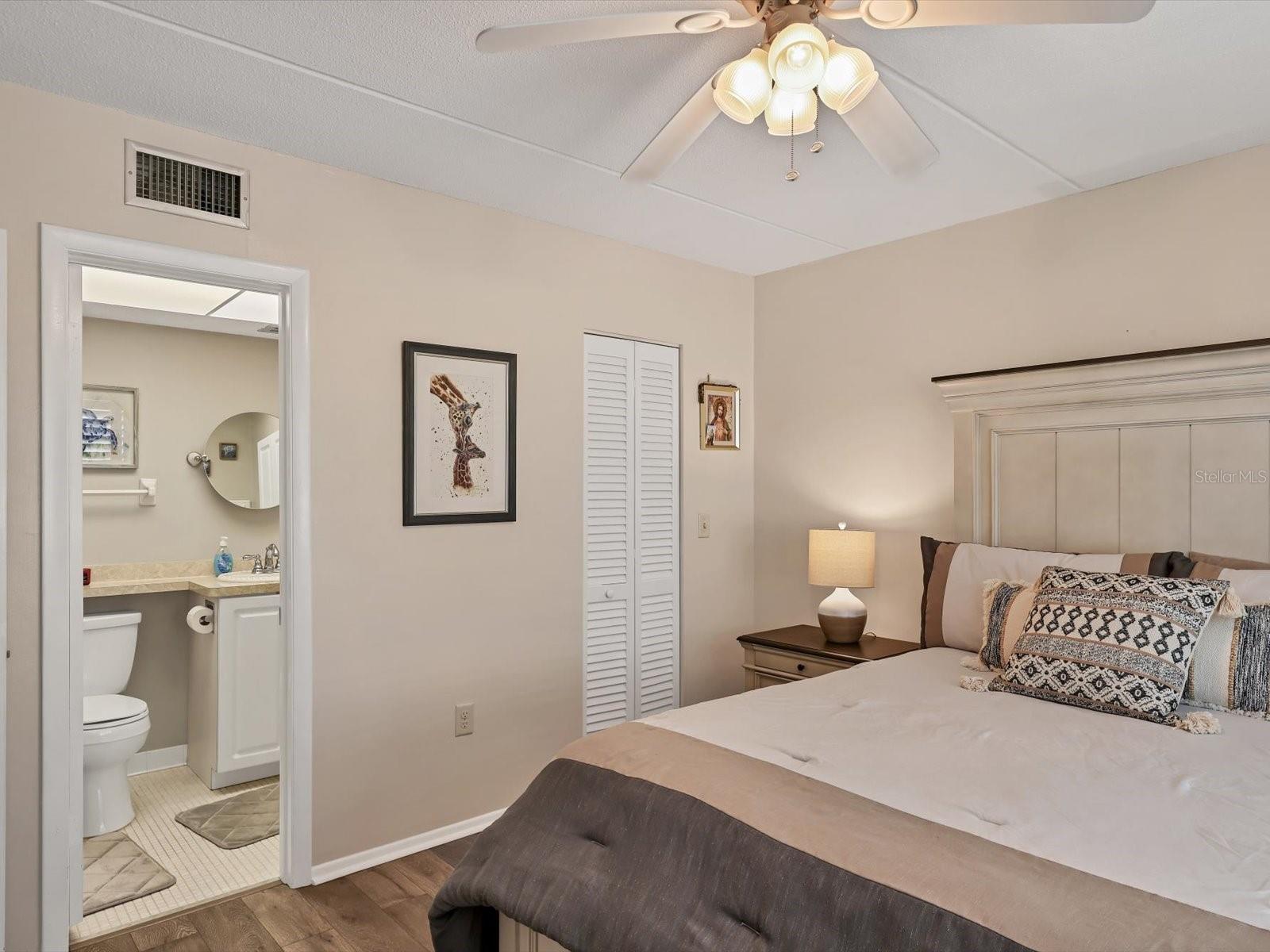 708 TAMIAMI TRL S #105 — photo 15