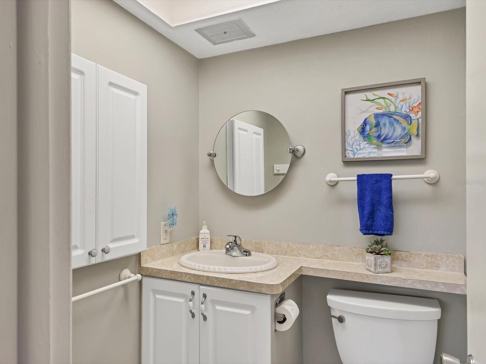 708 TAMIAMI TRL S #105 — photo 19