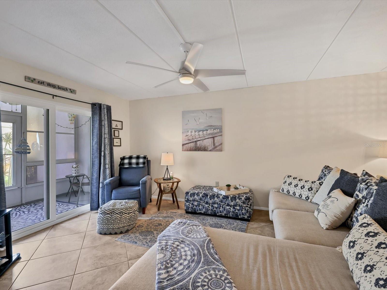 708 TAMIAMI TRL S #105 — photo 8