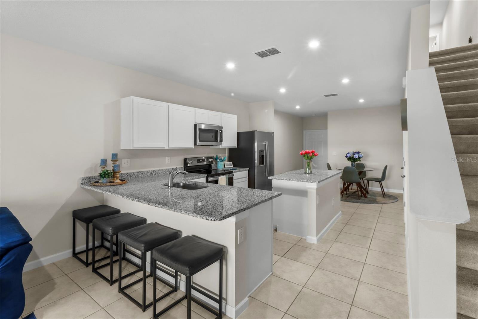 3138 VICTORIA INLET DR — photo 29