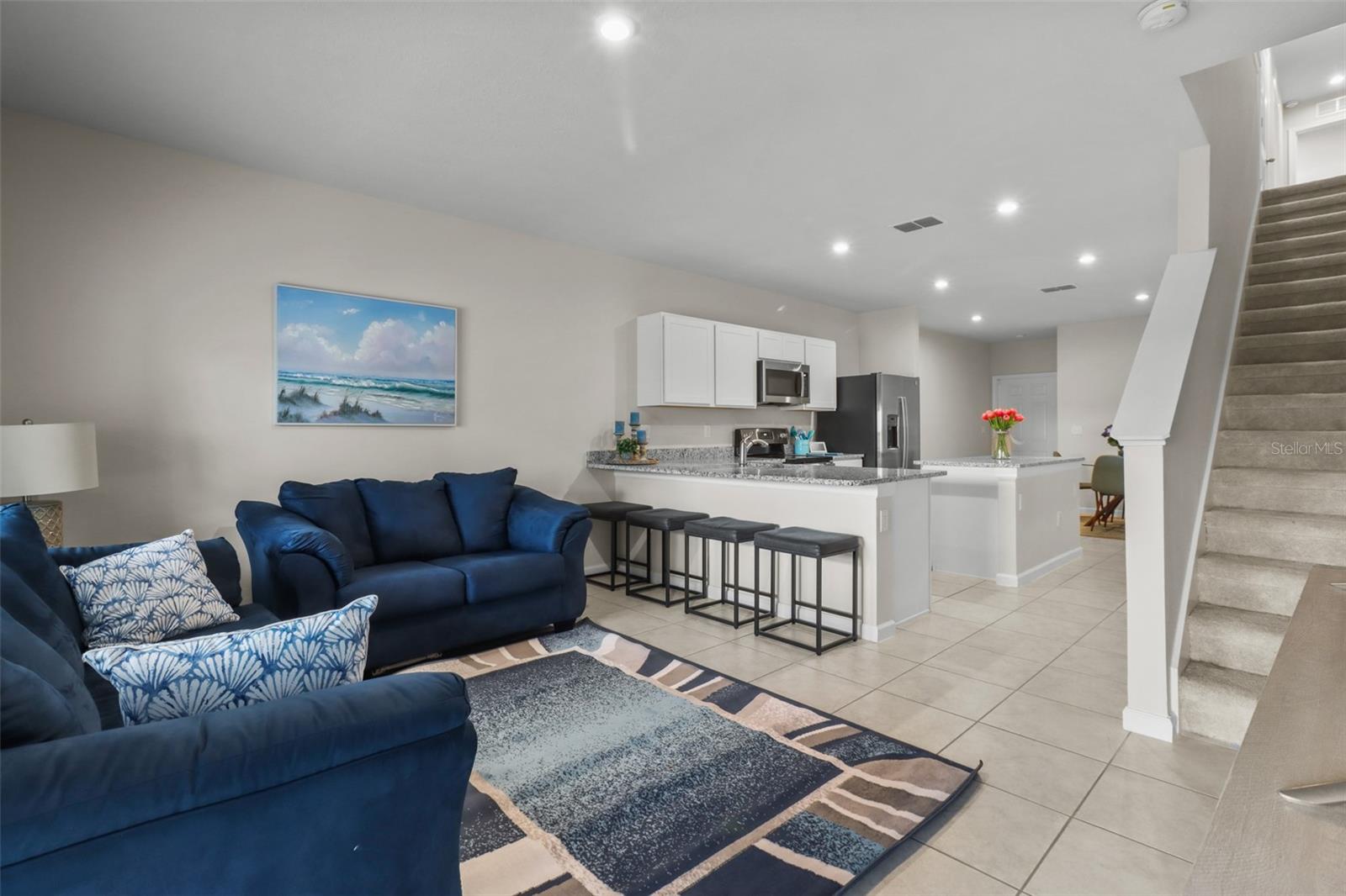 3138 VICTORIA INLET DR — photo 32