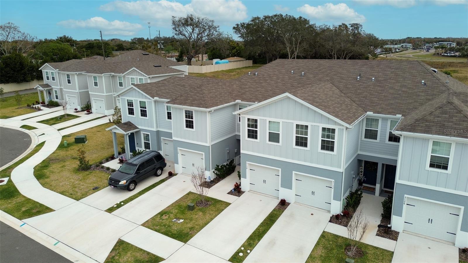 3138 VICTORIA INLET DR — photo 8