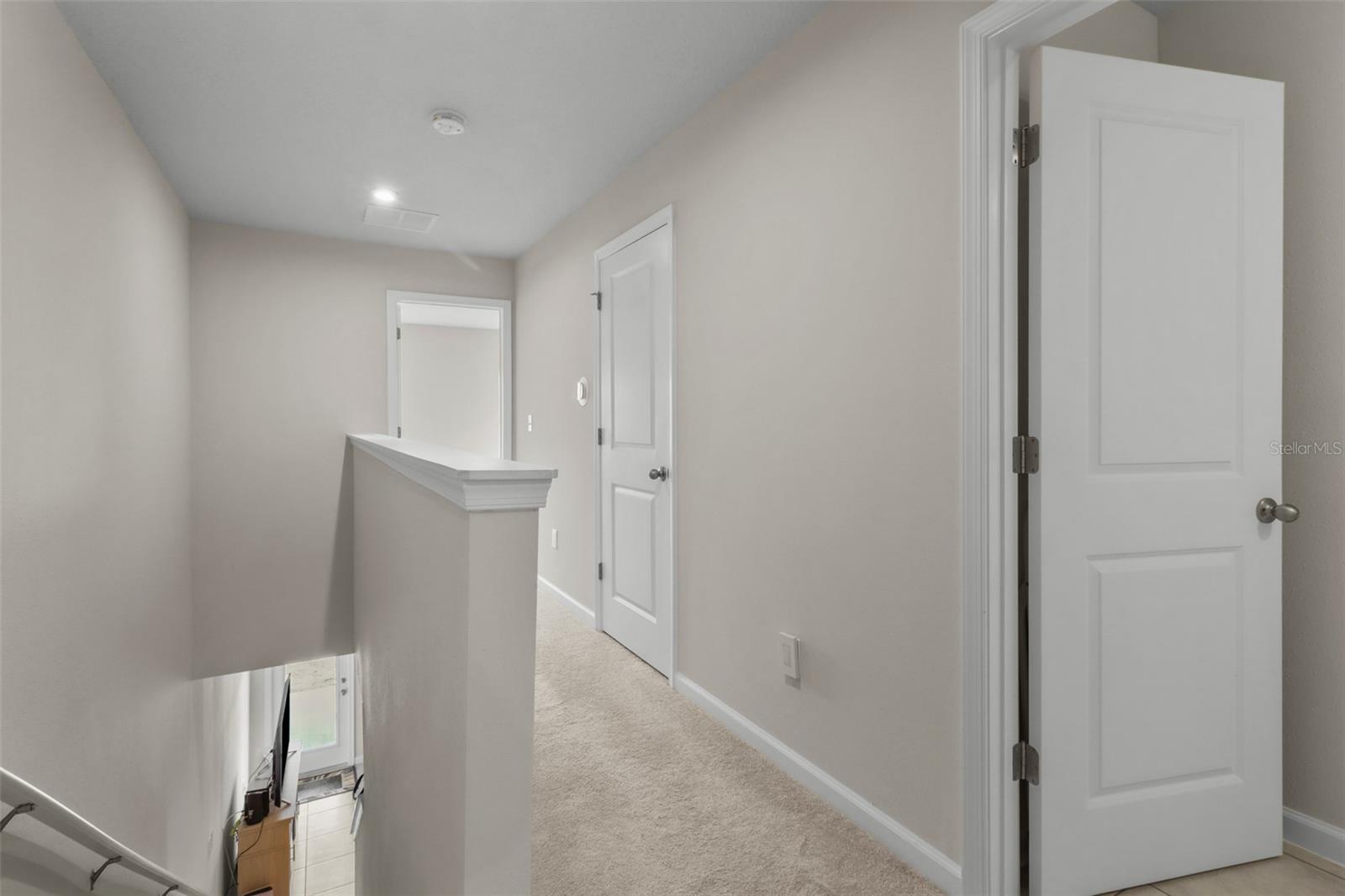 3138 VICTORIA INLET DR — photo 33
