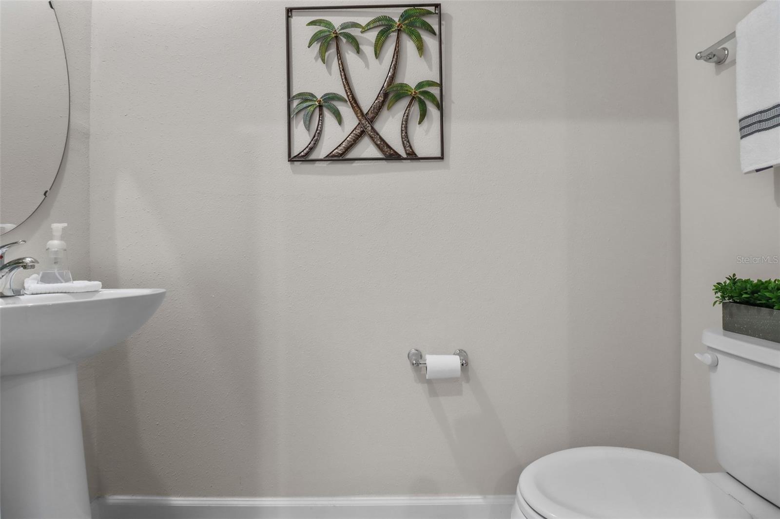 3138 VICTORIA INLET DR — photo 23