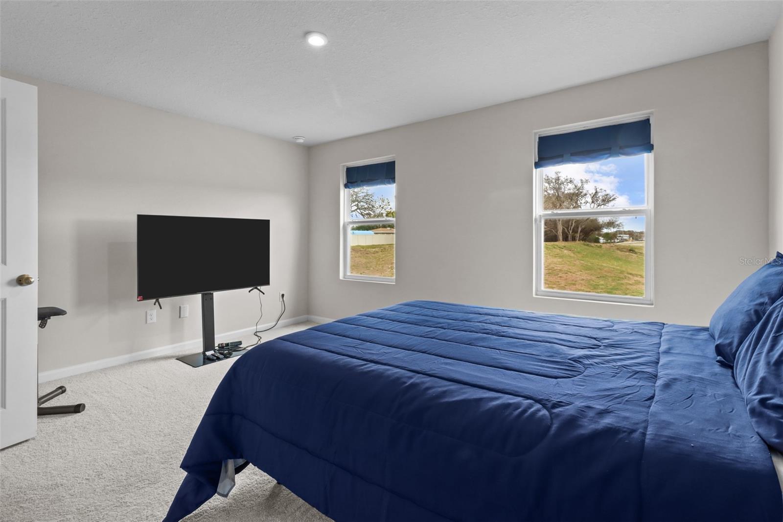 3138 VICTORIA INLET DR — photo 36