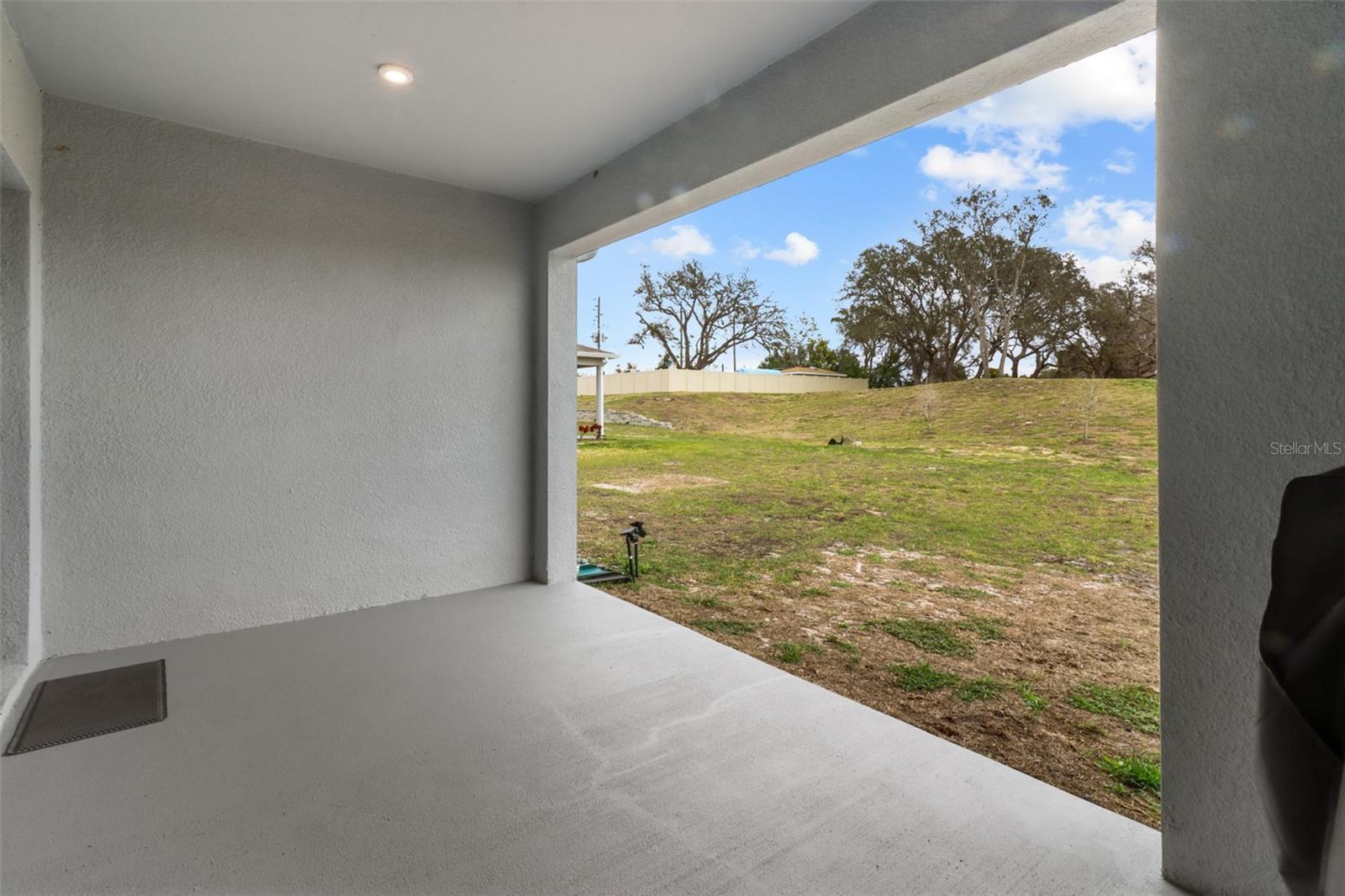 3138 VICTORIA INLET DR — photo 47