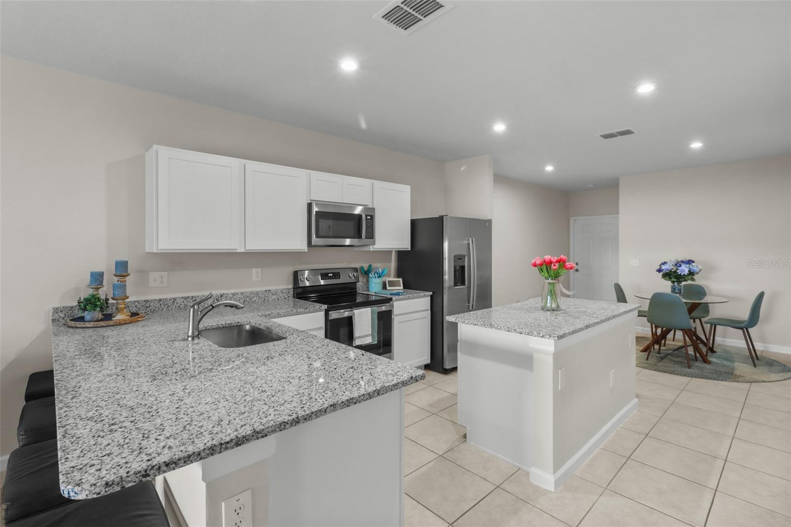3138 VICTORIA INLET DR — photo 28