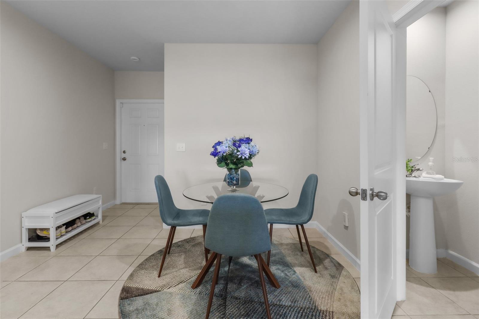 3138 VICTORIA INLET DR — photo 20