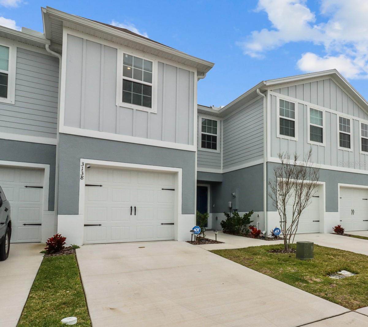 3138 VICTORIA INLET DR — photo 6