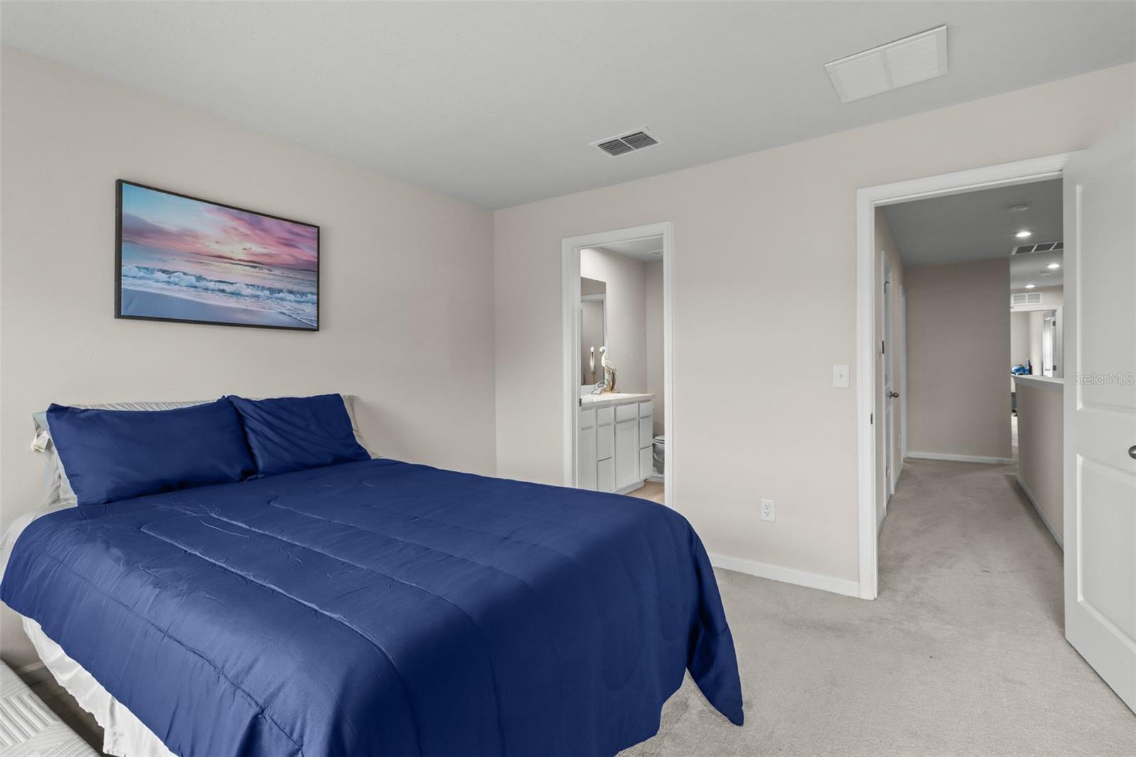 3138 VICTORIA INLET DR — photo 37