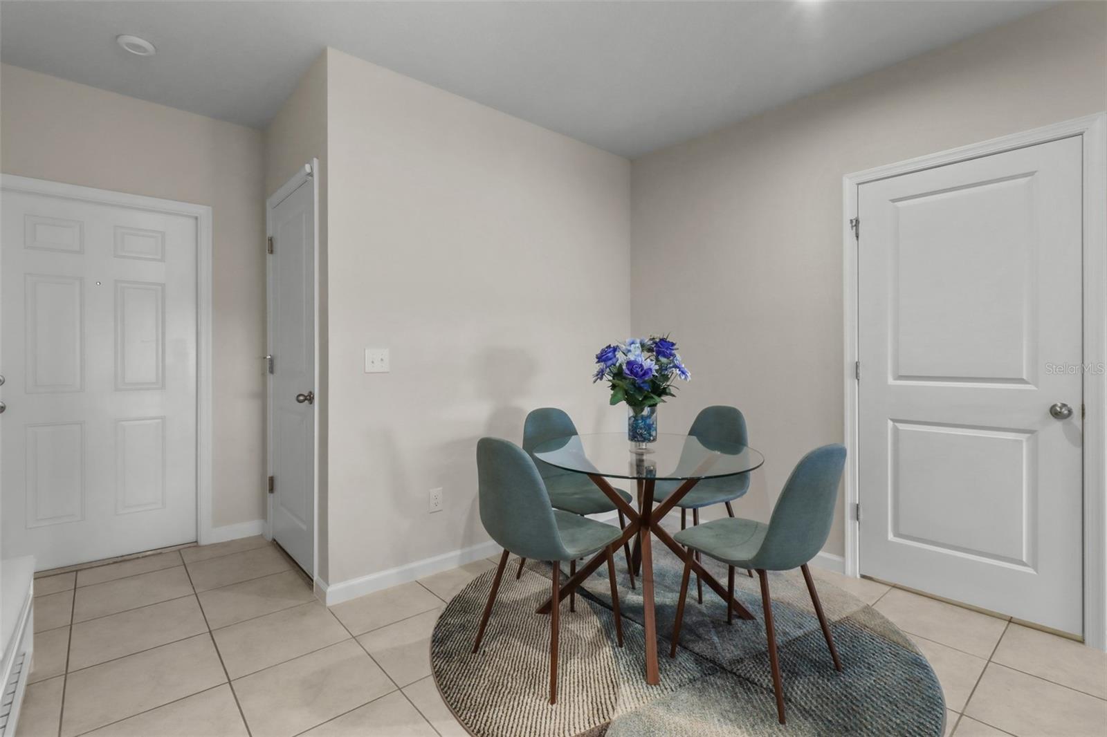 3138 VICTORIA INLET DR — photo 21