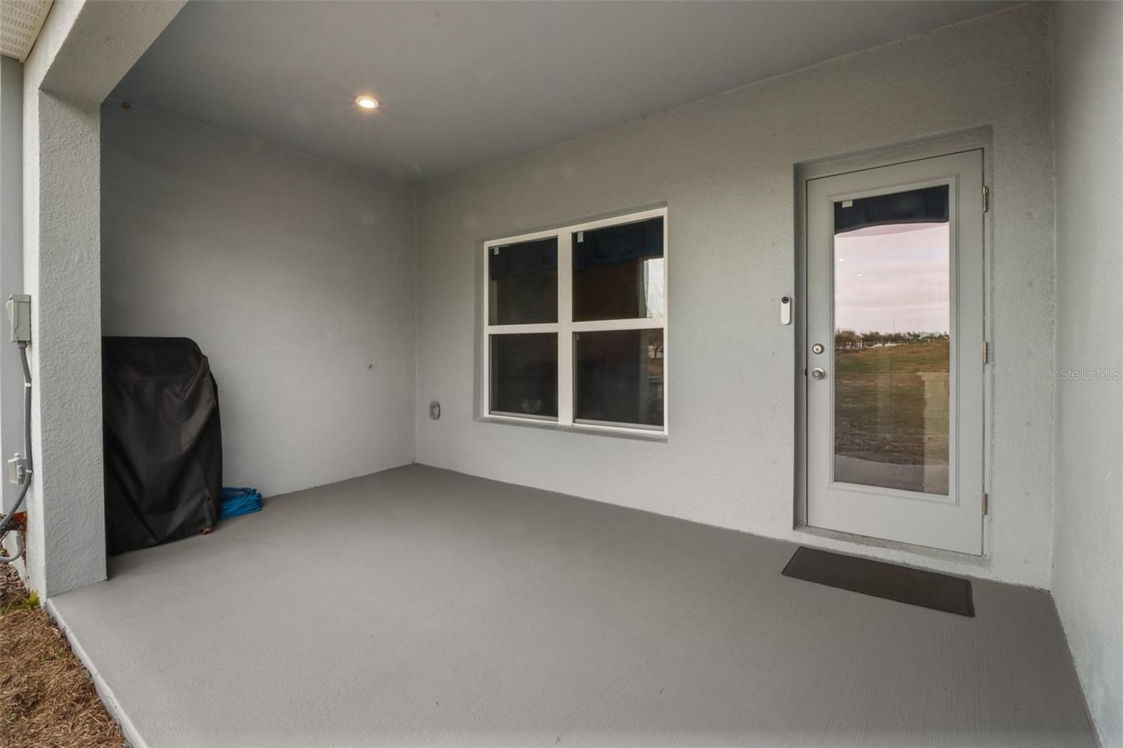 3138 VICTORIA INLET DR — photo 48