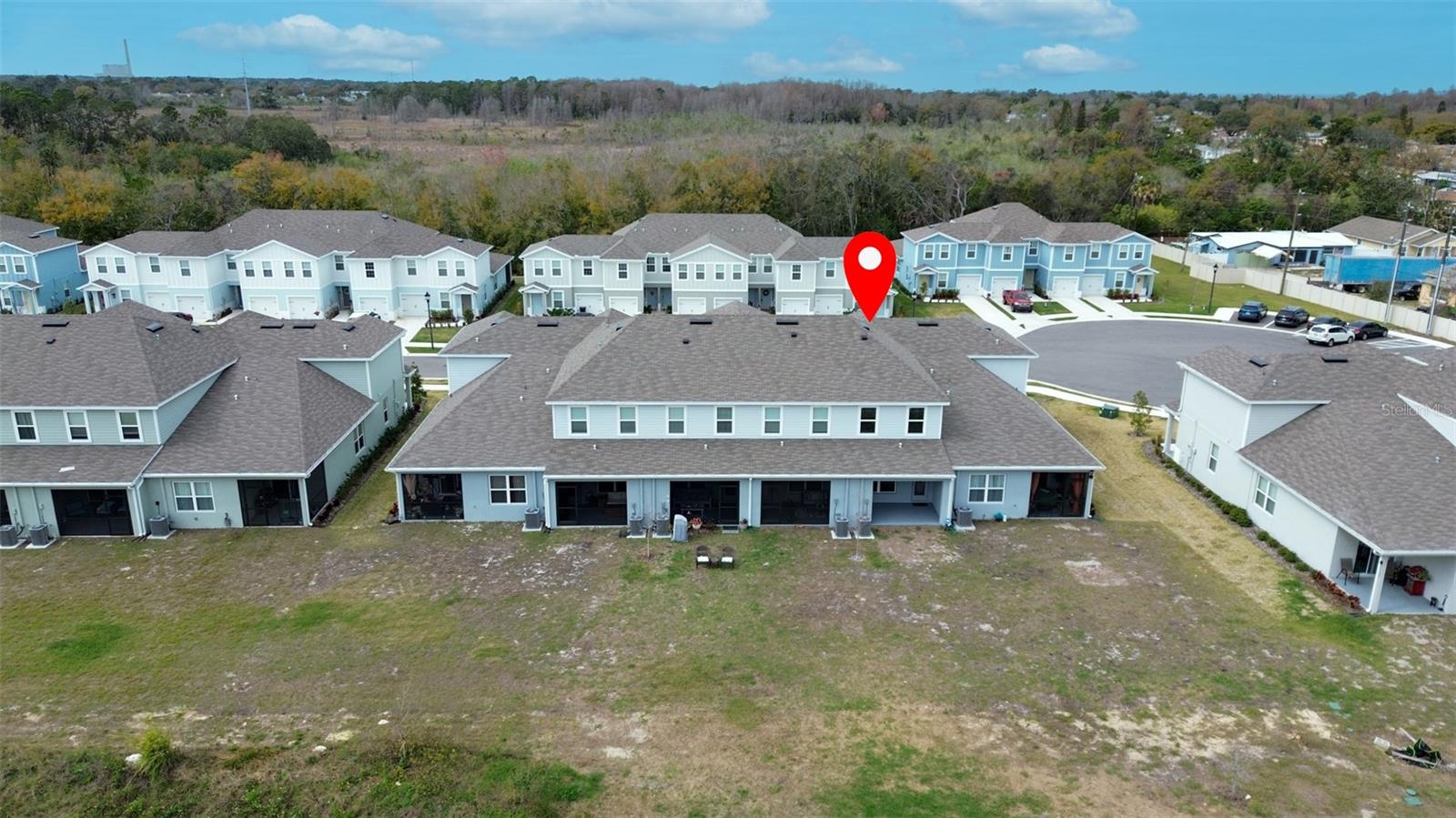 3138 VICTORIA INLET DR — photo 16