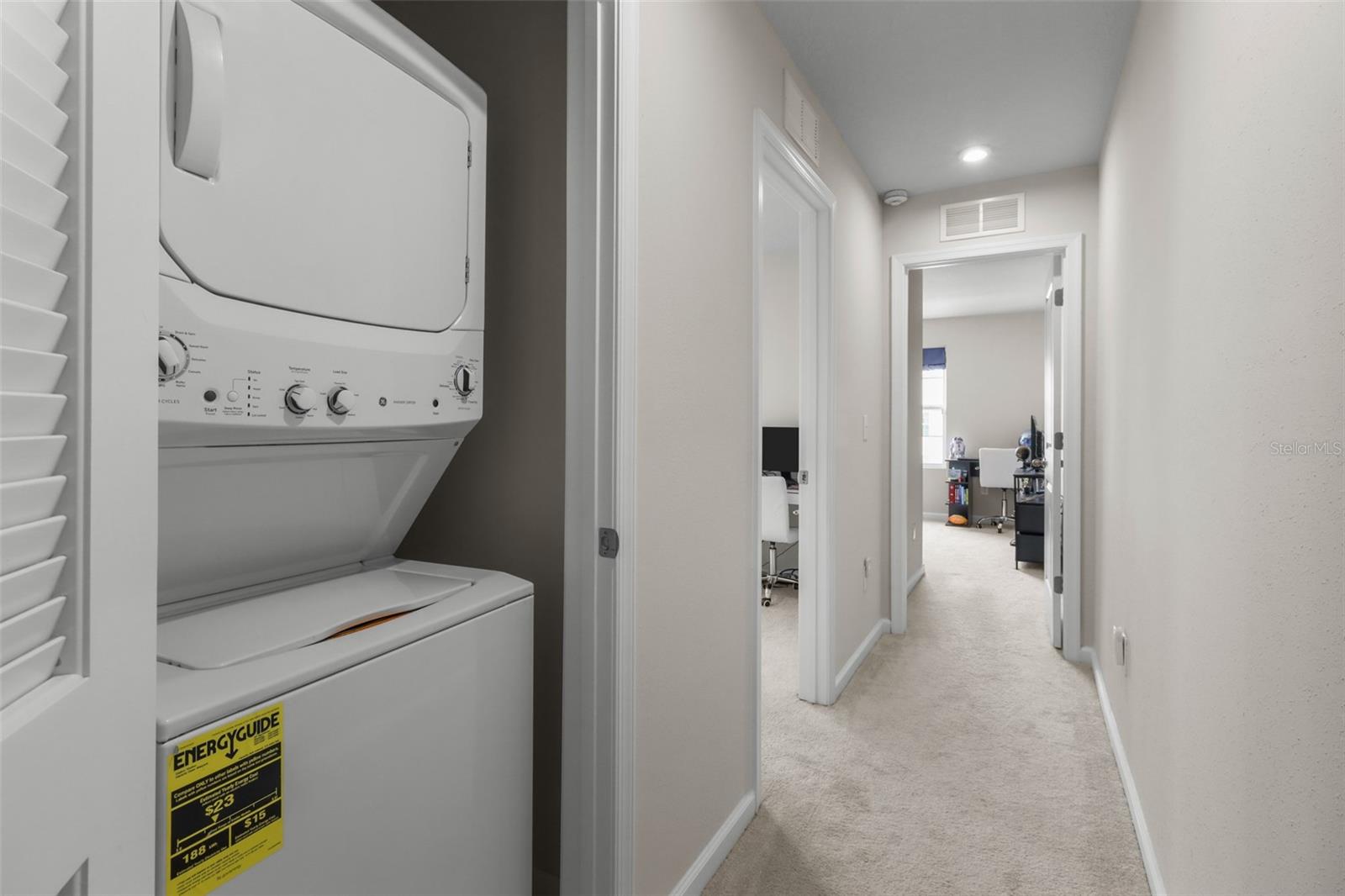 3138 VICTORIA INLET DR — photo 34