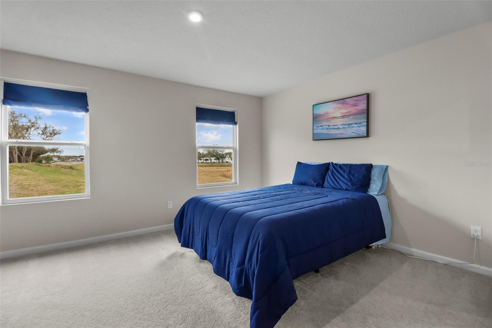 3138 VICTORIA INLET DR — photo 35