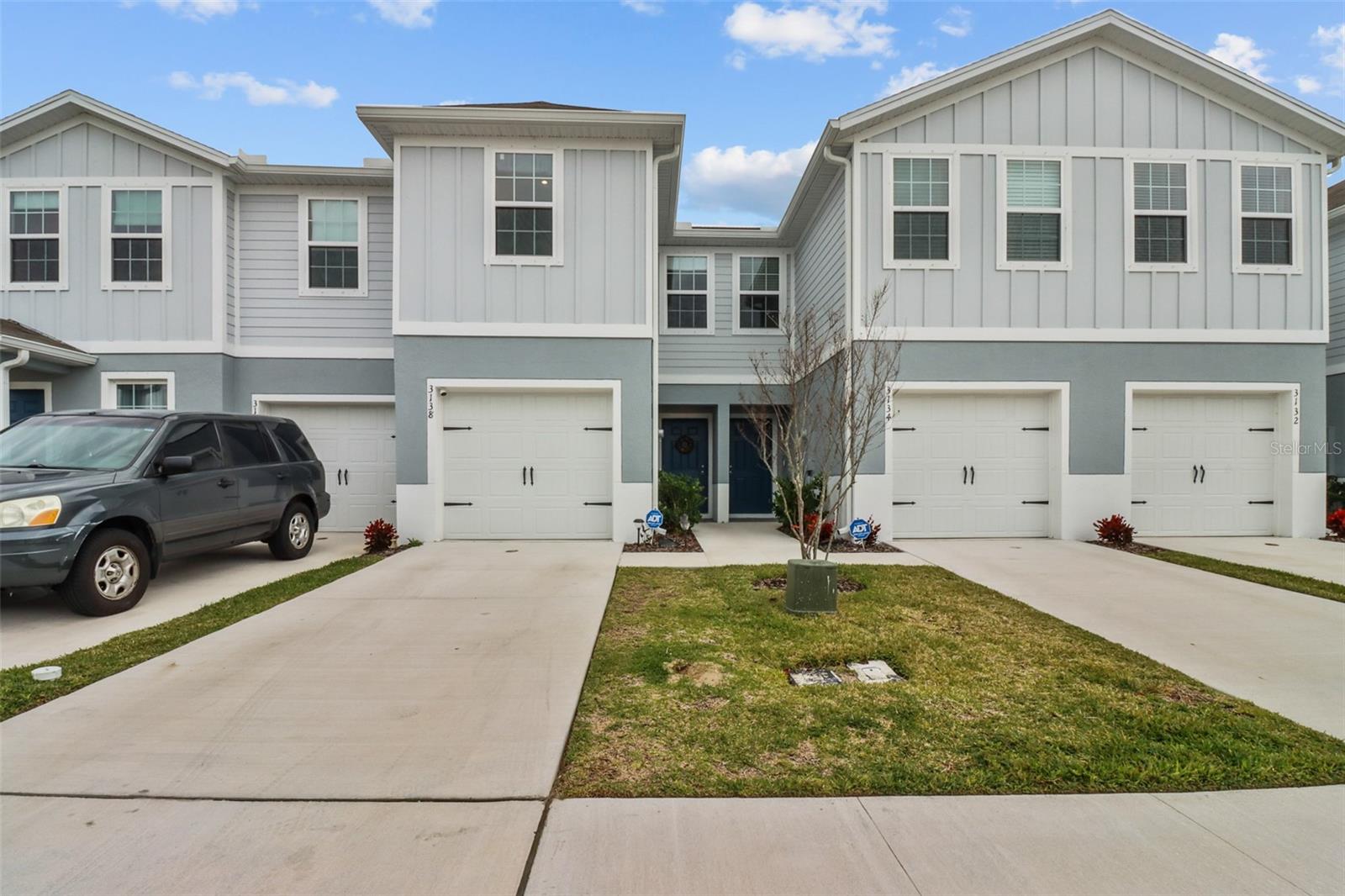 3138 VICTORIA INLET DR — photo 4