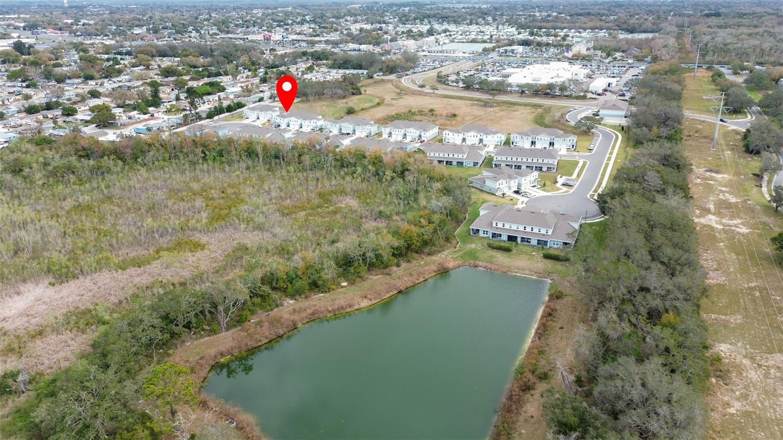 3138 VICTORIA INLET DR — photo 12