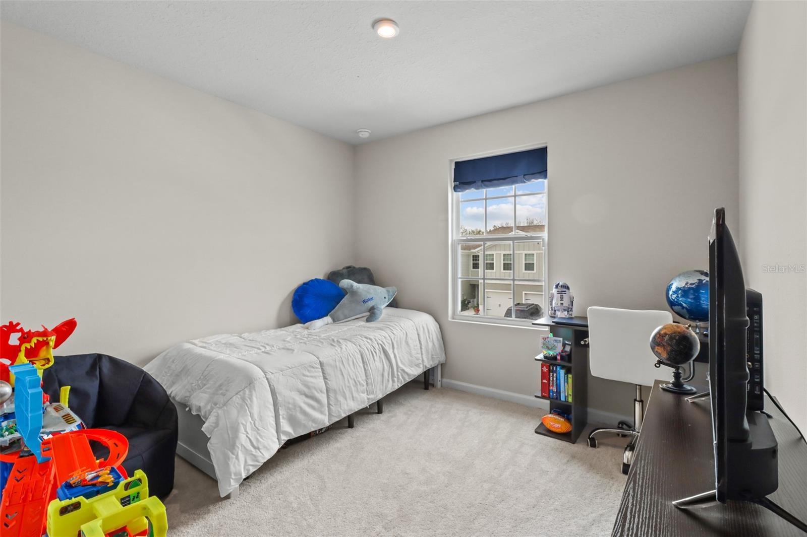 3138 VICTORIA INLET DR — photo 44