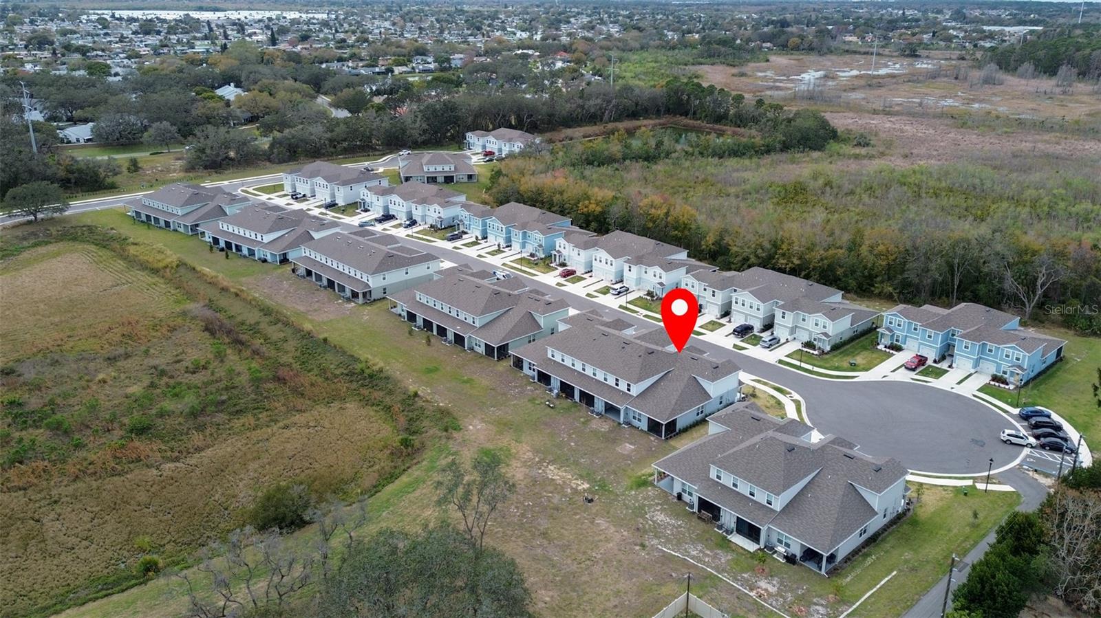3138 VICTORIA INLET DR — photo 10
