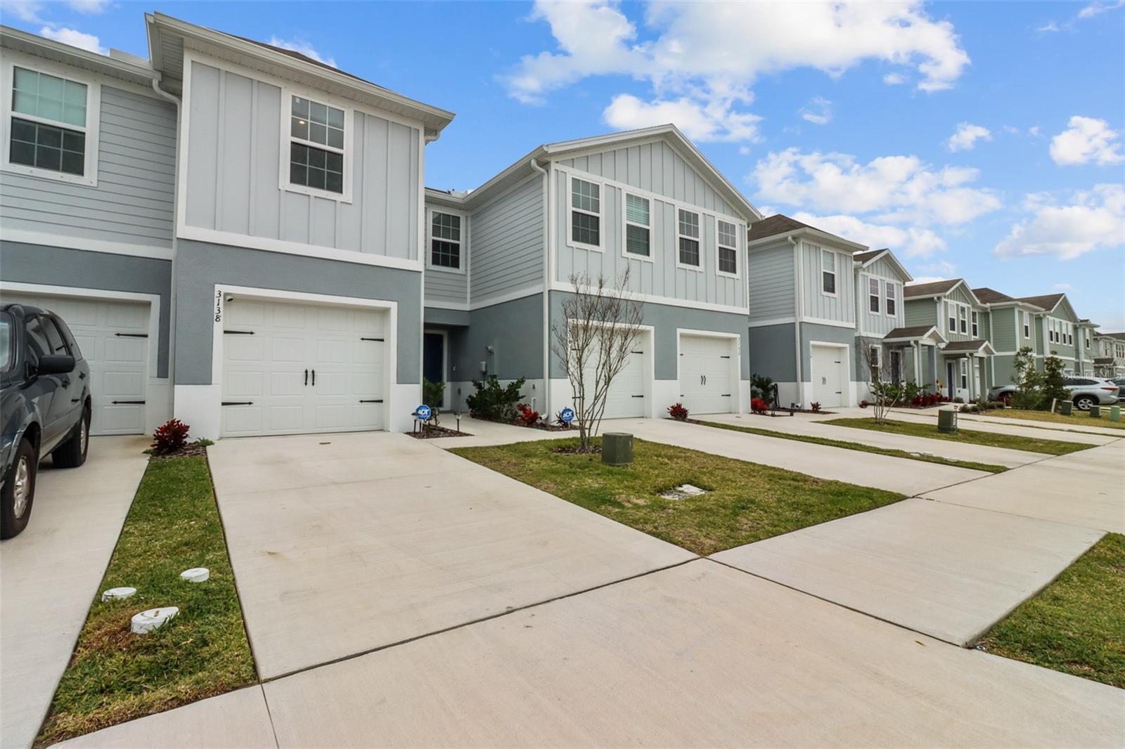 3138 VICTORIA INLET DR — photo 3