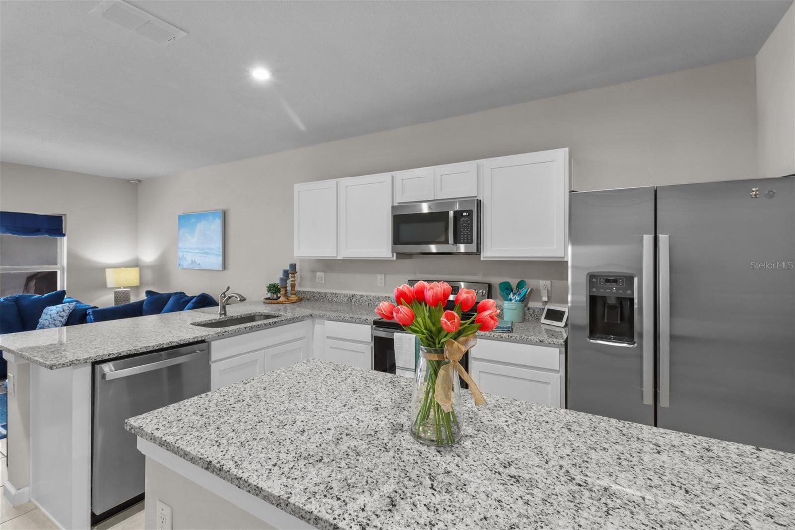 3138 VICTORIA INLET DR — photo 26