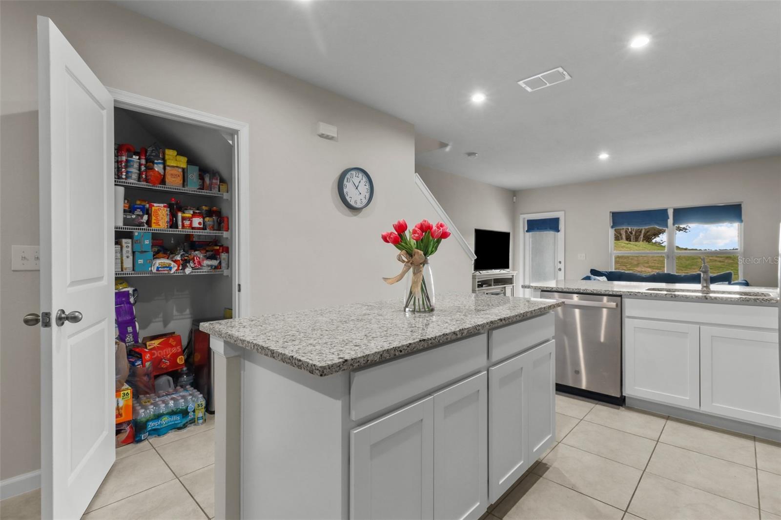 3138 VICTORIA INLET DR — photo 24