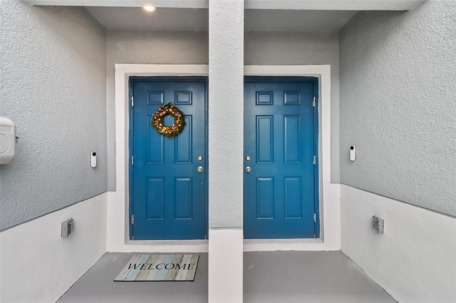 3138 VICTORIA INLET DR — photo 5