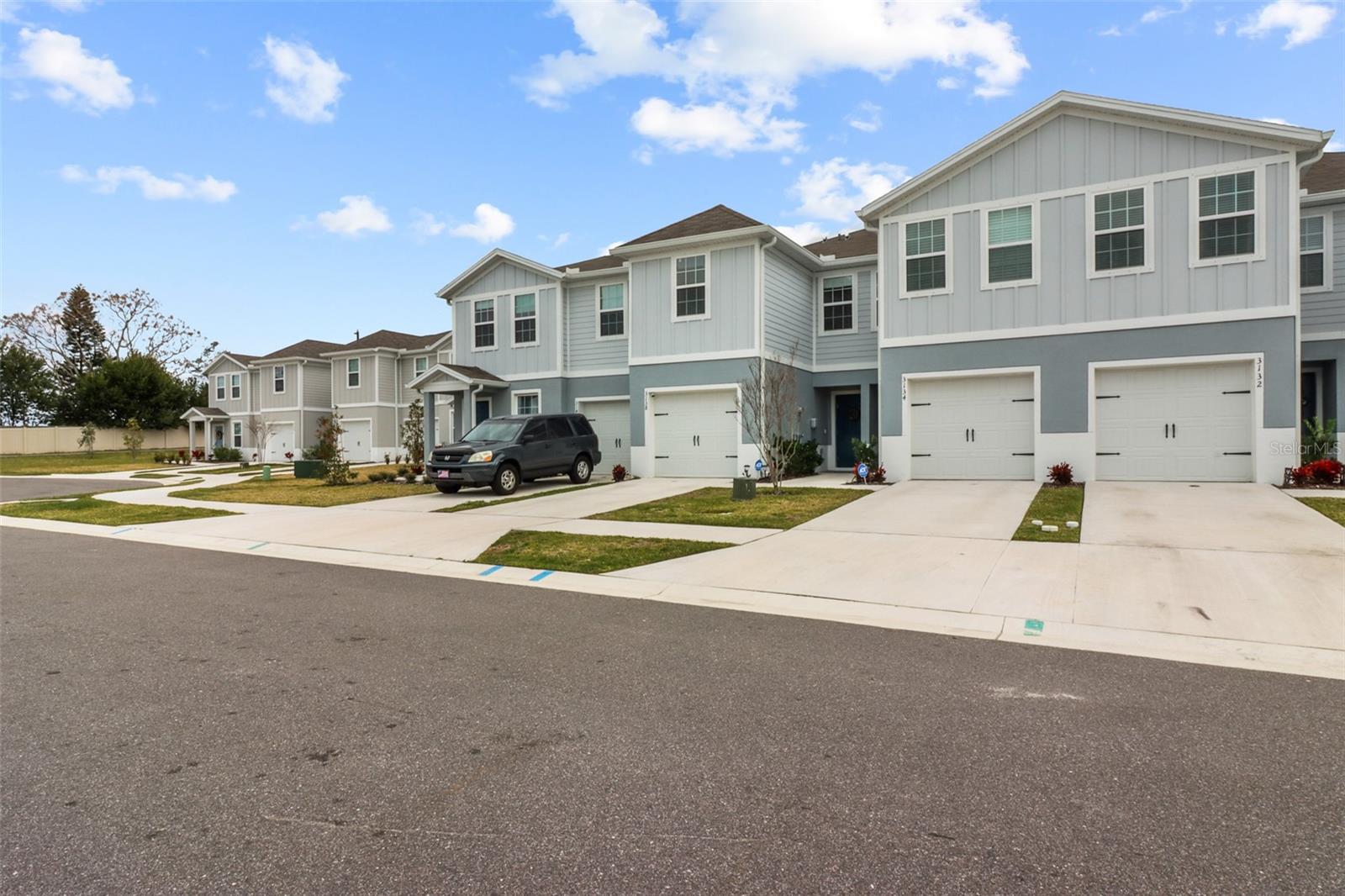 3138 VICTORIA INLET DR — photo 2