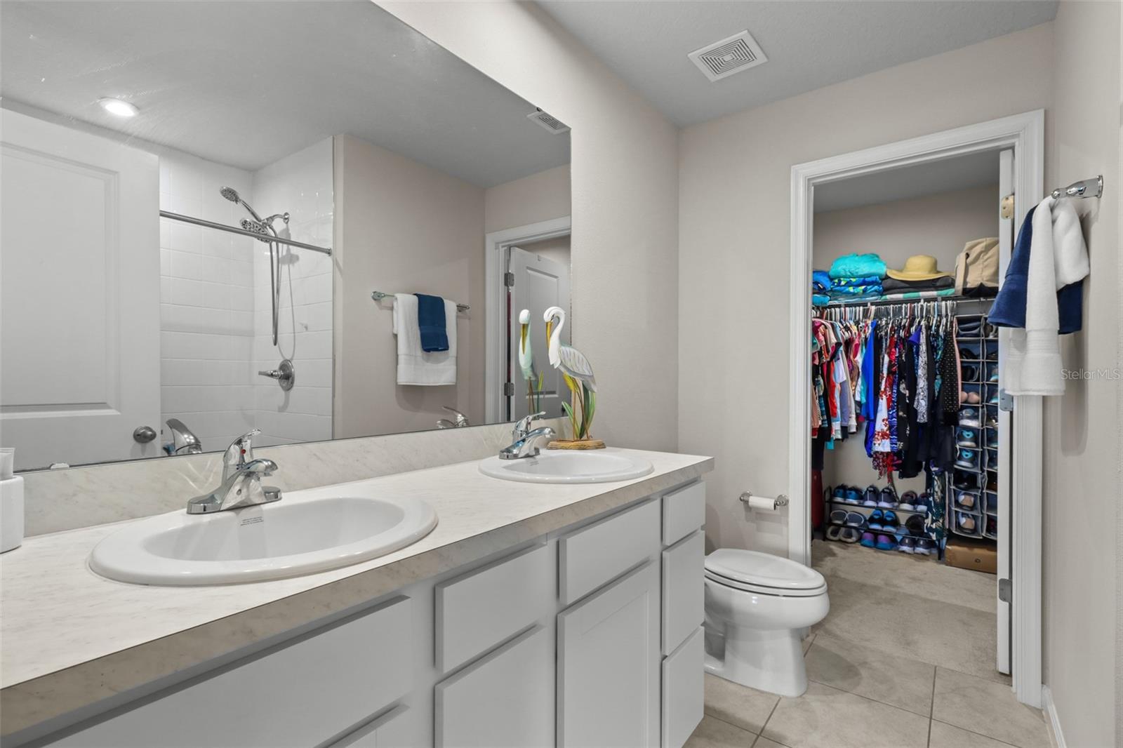 3138 VICTORIA INLET DR — photo 38