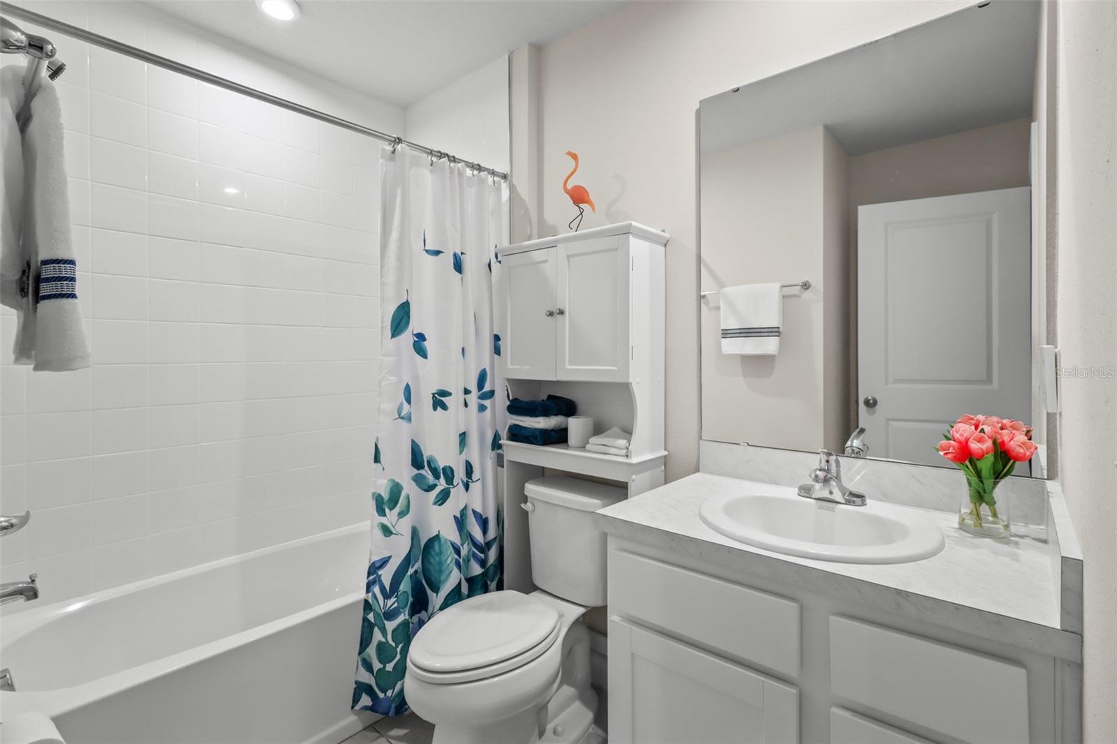 3138 VICTORIA INLET DR — photo 40