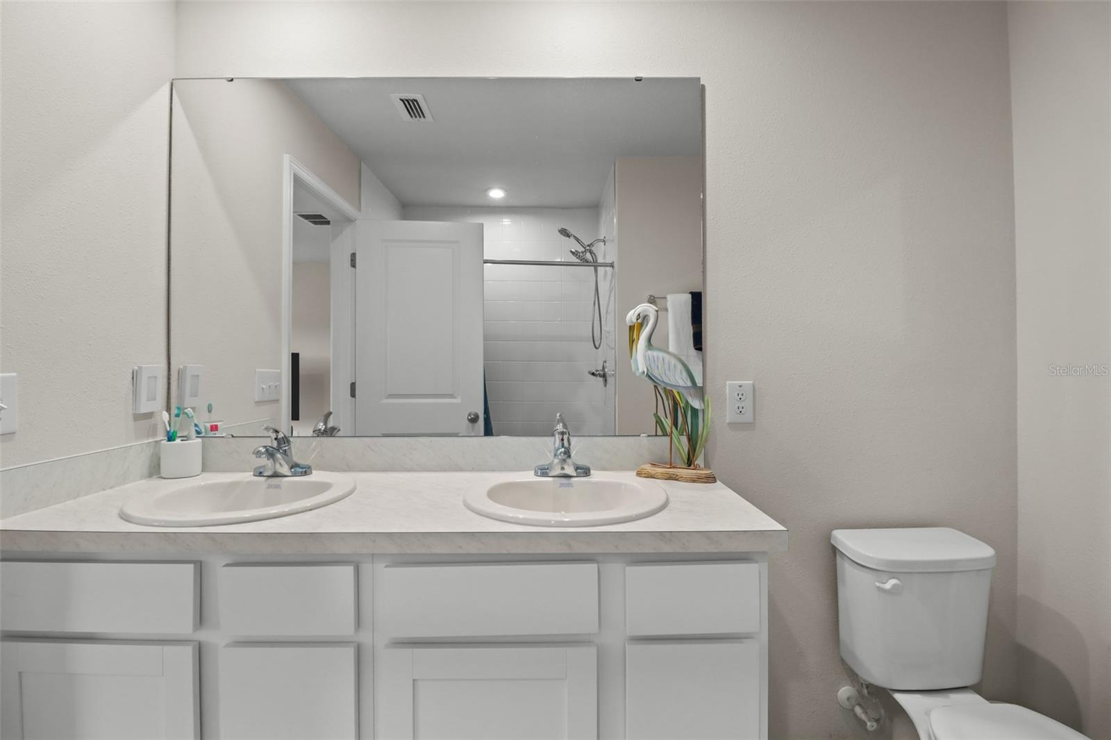 3138 VICTORIA INLET DR — photo 39