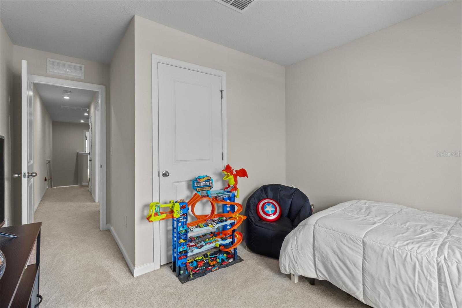3138 VICTORIA INLET DR — photo 45