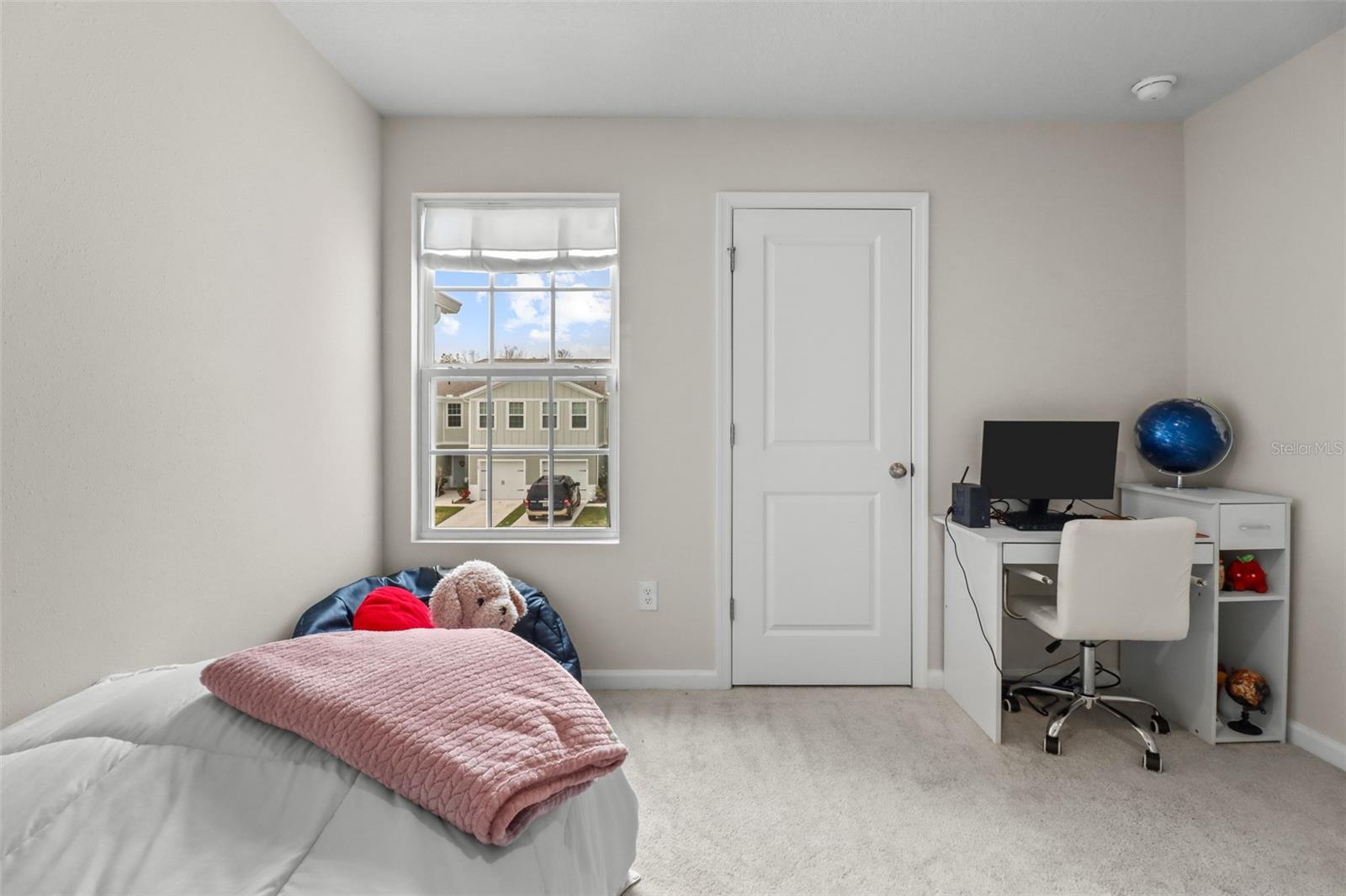 3138 VICTORIA INLET DR — photo 43