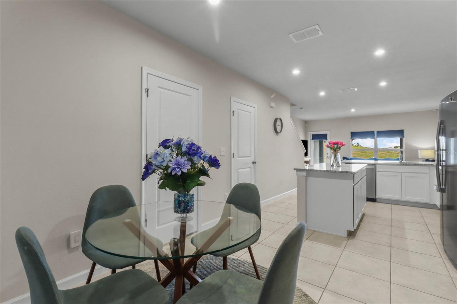 3138 VICTORIA INLET DR — photo 19