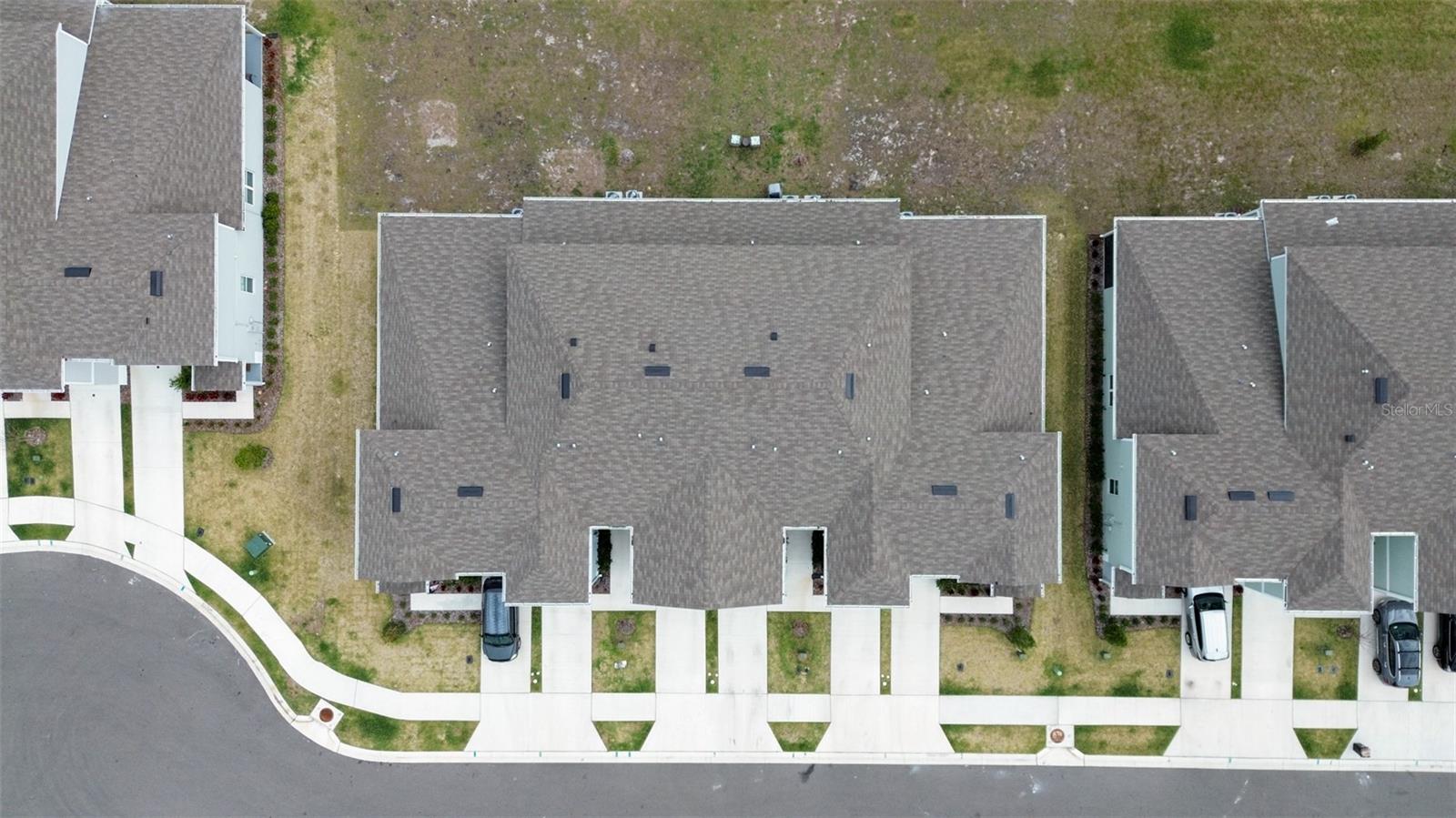 3138 VICTORIA INLET DR — photo 15