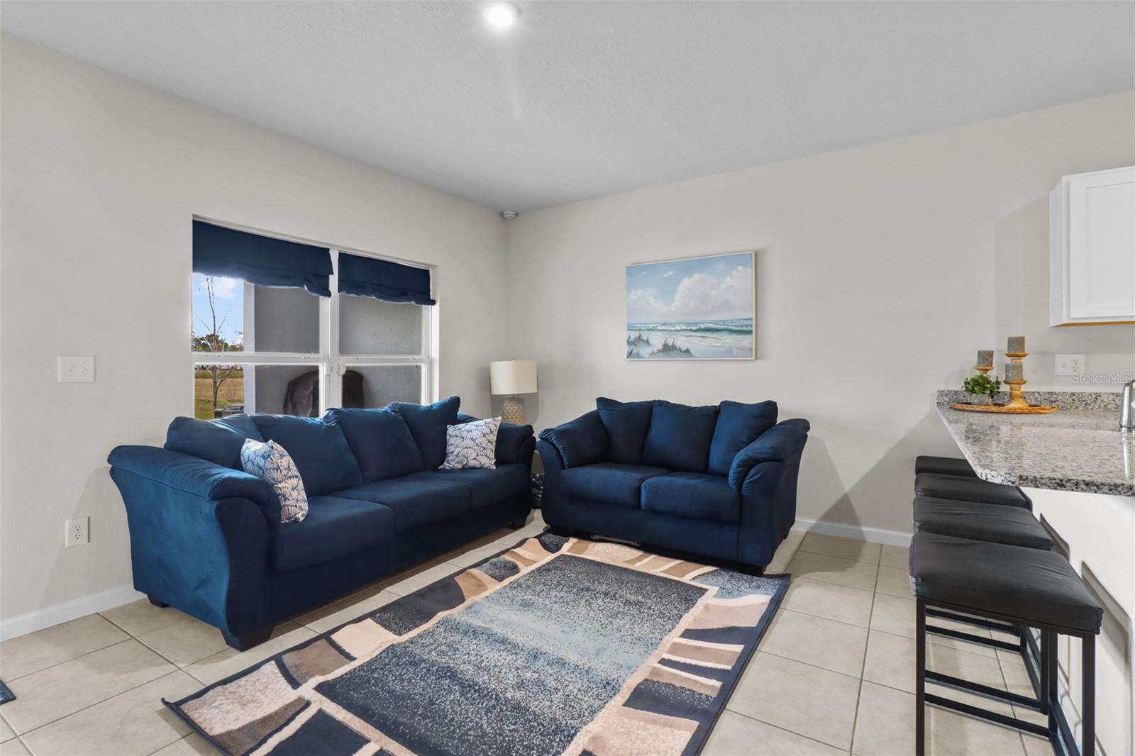 3138 VICTORIA INLET DR — photo 31