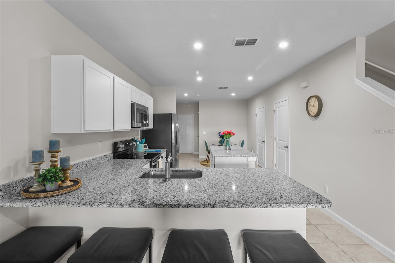 3138 VICTORIA INLET DR — photo 27