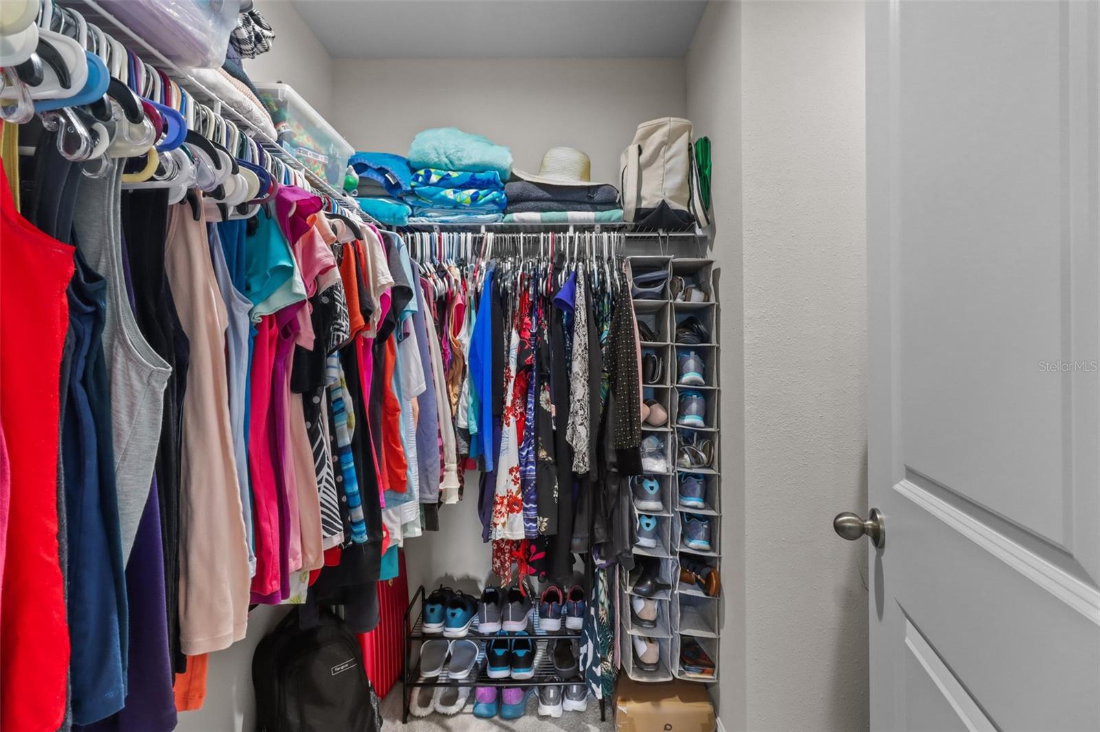 3138 VICTORIA INLET DR — photo 41
