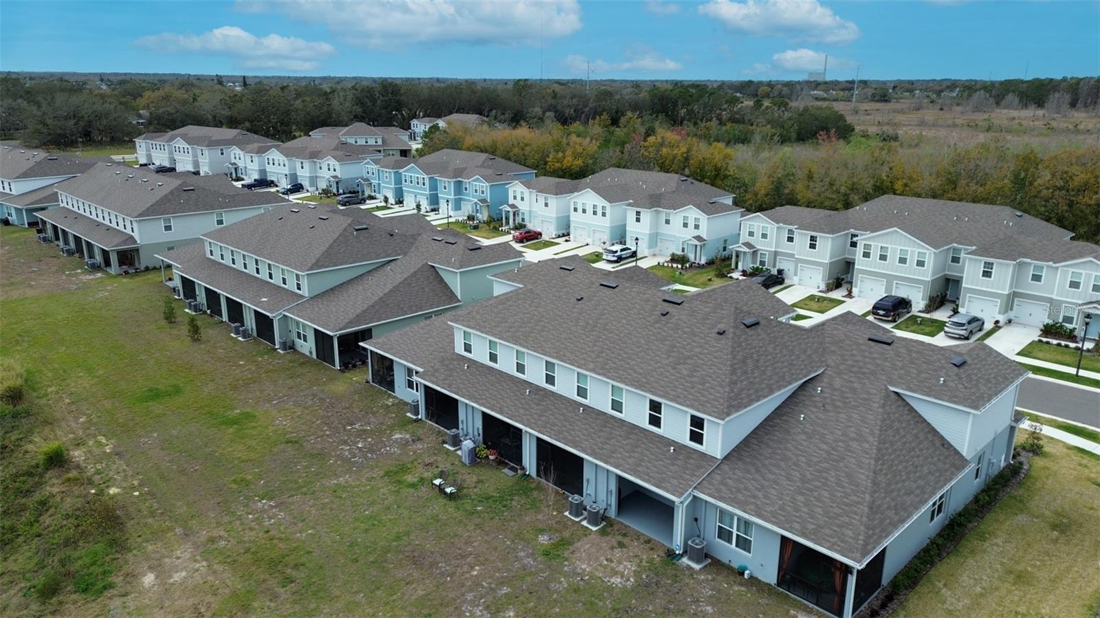 3138 VICTORIA INLET DR — photo 17