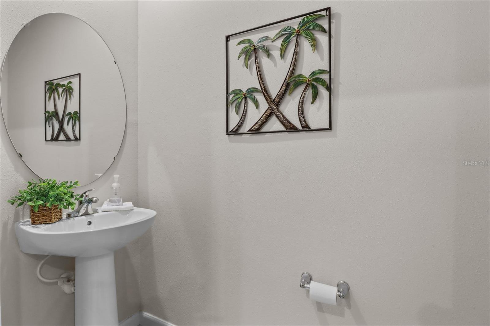 3138 VICTORIA INLET DR — photo 22