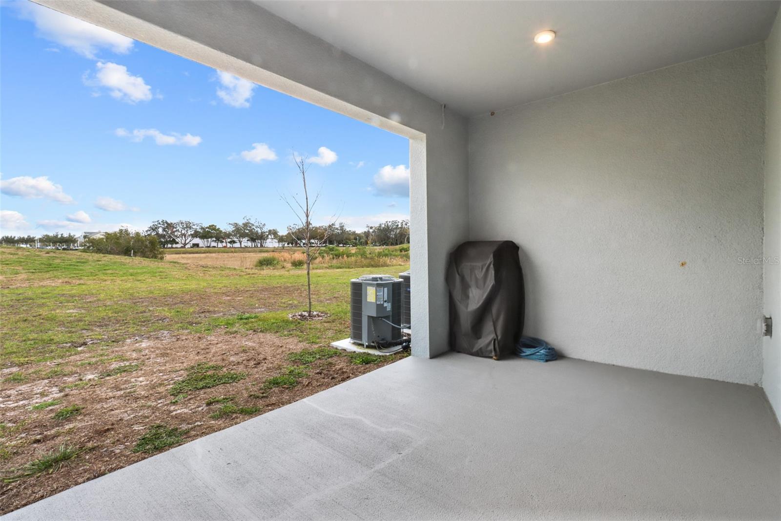 3138 VICTORIA INLET DR — photo 46