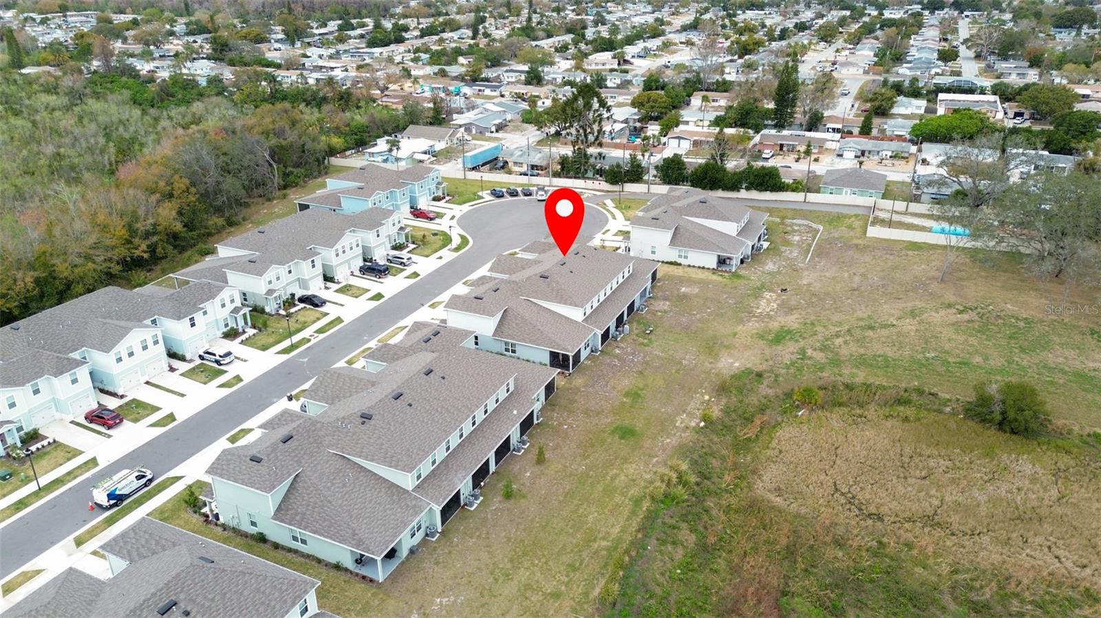 3138 VICTORIA INLET DR — photo 9